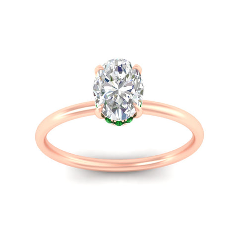 whisper-thin-setting-hidden-emerald-oval-shaped-halo-engagement-ring-in-rose-gold-fdenr9359ovgemgrangle5-nl-rg.jpg