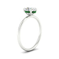 Thumbnail 44 - whisper-thin-setting-hidden-emerald-oval-shaped-halo-engagement-ring-in-white-gold-fdenr9359ovgemgrangle2-nl-wg.jpg