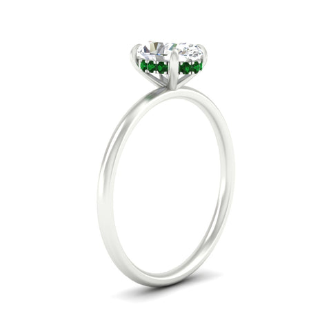 whisper-thin-setting-hidden-emerald-oval-shaped-halo-engagement-ring-in-white-gold-fdenr9359ovgemgrangle2-nl-wg.jpg