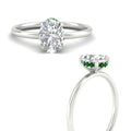 Thumbnail 42 - whisper-thin-setting-hidden-emerald-oval-shaped-halo-engagement-ring-in-white-gold-fdenr9359ovgemgrangle3-nl-wg.jpg