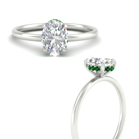 whisper-thin-setting-hidden-emerald-oval-shaped-halo-engagement-ring-in-white-gold-fdenr9359ovgemgrangle3-nl-wg.jpg
