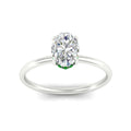 Thumbnail 43 - whisper-thin-setting-hidden-emerald-oval-shaped-halo-engagement-ring-in-white-gold-fdenr9359ovgemgrangle5-nl-wg.jpg