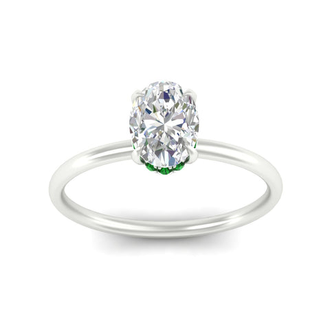 whisper-thin-setting-hidden-emerald-oval-shaped-halo-engagement-ring-in-white-gold-fdenr9359ovgemgrangle5-nl-wg.jpg