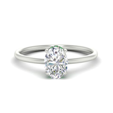 whisper-thin-setting-hidden-emerald-oval-shaped-halo-engagement-ring-in-white-gold-fdenr9359ovgemgrsleep-nl-wg.jpg
