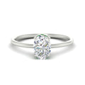 Thumbnail 41 - whisper-thin-setting-hidden-emerald-oval-shaped-halo-engagement-ring-in-white-gold-fdenr9359ovgemgrsleep-nl-wg.jpg