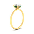 Thumbnail 72 - whisper-thin-setting-hidden-emerald-oval-shaped-halo-engagement-ring-in-yellow-gold-fdenr9359ovgemgrangle2-nl-yg.jpg