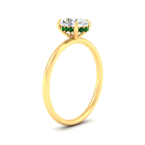 whisper-thin-setting-hidden-emerald-oval-shaped-halo-engagement-ring-in-yellow-gold-fdenr9359ovgemgrangle2-nl-yg.jpg