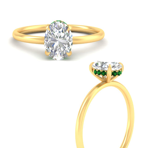 whisper-thin-setting-hidden-emerald-oval-shaped-halo-engagement-ring-in-yellow-gold-fdenr9359ovgemgrangle3-nl-yg.jpg