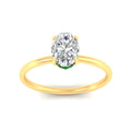 Thumbnail 71 - whisper-thin-setting-hidden-emerald-oval-shaped-halo-engagement-ring-in-yellow-gold-fdenr9359ovgemgrangle5-nl-yg.jpg