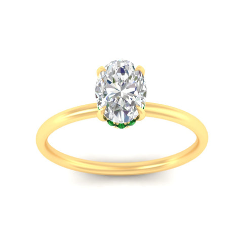 whisper-thin-setting-hidden-emerald-oval-shaped-halo-engagement-ring-in-yellow-gold-fdenr9359ovgemgrangle5-nl-yg.jpg
