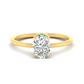 Thumbnail 69 - whisper-thin-setting-hidden-emerald-oval-shaped-halo-engagement-ring-in-yellow-gold-fdenr9359ovgemgrsleep-nl-yg.jpg
