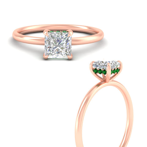 whisper-thin-setting-hidden-emerald-princess-cut-halo-engagement-ring-in-rose-gold-fdenr9359prgemgrangle3-nl-rg.jpg