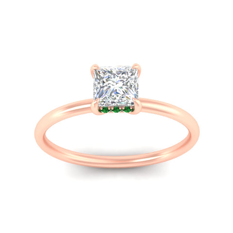 whisper-thin-setting-hidden-emerald-princess-cut-halo-engagement-ring-in-rose-gold-fdenr9359prgemgrangle5-nl-rg.jpg