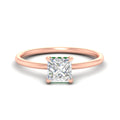 Thumbnail 13 - whisper-thin-setting-hidden-emerald-princess-cut-halo-engagement-ring-in-rose-gold-fdenr9359prgemgrsleep-nl-rg.jpg