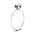 Thumbnail 40 - whisper-thin-setting-hidden-emerald-princess-cut-halo-engagement-ring-in-white-gold-fdenr9359prgemgrangle2-nl-wg.jpg