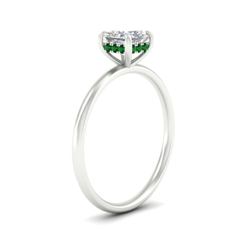 whisper-thin-setting-hidden-emerald-princess-cut-halo-engagement-ring-in-white-gold-fdenr9359prgemgrangle2-nl-wg.jpg