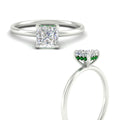 Thumbnail 38 - whisper-thin-setting-hidden-emerald-princess-cut-halo-engagement-ring-in-white-gold-fdenr9359prgemgrangle3-nl-wg.jpg