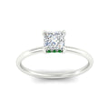 Thumbnail 39 - whisper-thin-setting-hidden-emerald-princess-cut-halo-engagement-ring-in-white-gold-fdenr9359prgemgrangle5-nl-wg.jpg