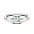 Thumbnail 37 - whisper-thin-setting-hidden-emerald-princess-cut-halo-engagement-ring-in-white-gold-fdenr9359prgemgrsleep-nl-wg.jpg