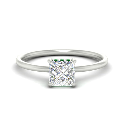 whisper-thin-setting-hidden-emerald-princess-cut-halo-engagement-ring-in-white-gold-fdenr9359prgemgrsleep-nl-wg.jpg