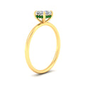 Thumbnail 64 - whisper-thin-setting-hidden-emerald-princess-cut-halo-engagement-ring-in-yellow-gold-fdenr9359prgemgrangle2-nl-yg.jpg