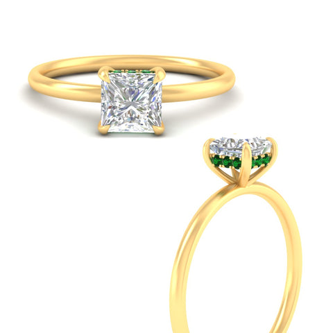whisper-thin-setting-hidden-emerald-princess-cut-halo-engagement-ring-in-yellow-gold-fdenr9359prgemgrangle3-nl-yg.jpg
