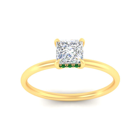 whisper-thin-setting-hidden-emerald-princess-cut-halo-engagement-ring-in-yellow-gold-fdenr9359prgemgrangle5-nl-yg.jpg