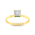 Thumbnail 63 - whisper-thin-setting-hidden-emerald-princess-cut-halo-engagement-ring-in-yellow-gold-fdenr9359prgemgrangle5-nl-yg.jpg