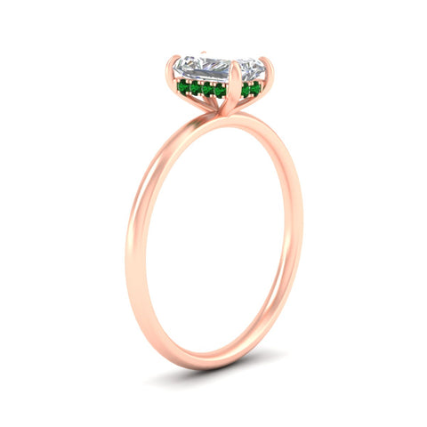 whisper-thin-setting-hidden-emerald-radiant-cut-halo-engagement-ring-in-rose-gold-fdenr9359ragemgrangle2-nl-rg.jpg