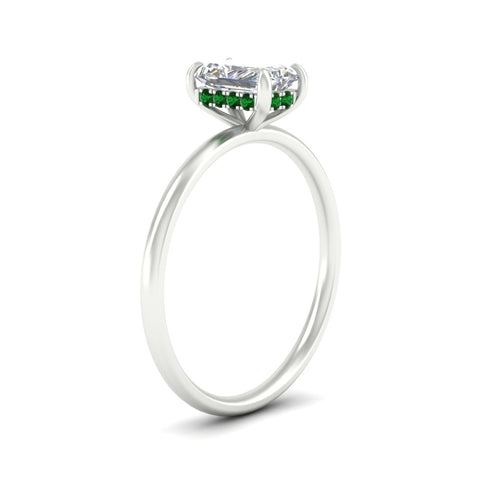 whisper-thin-setting-hidden-emerald-radiant-cut-halo-engagement-ring-in-white-gold-fdenr9359ragemgrangle2-nl-wg.jpg