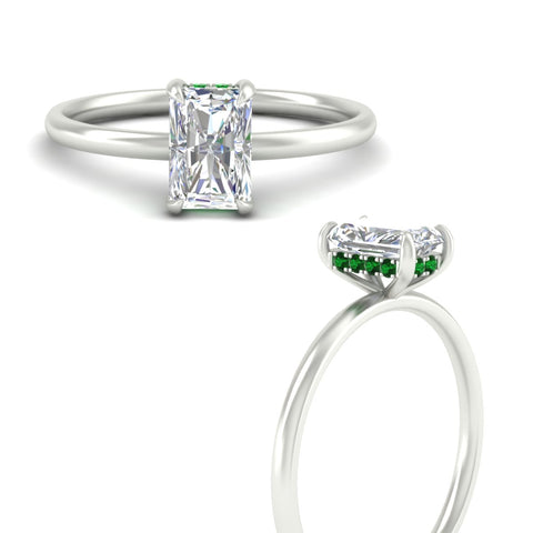whisper-thin-setting-hidden-emerald-radiant-cut-halo-engagement-ring-in-white-gold-fdenr9359ragemgrangle3-nl-wg.jpg