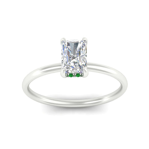 whisper-thin-setting-hidden-emerald-radiant-cut-halo-engagement-ring-in-white-gold-fdenr9359ragemgrangle5-nl-wg.jpg