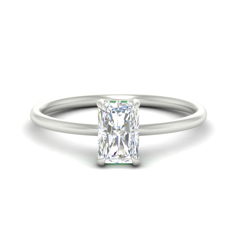 whisper-thin-setting-hidden-emerald-radiant-cut-halo-engagement-ring-in-white-gold-fdenr9359ragemgrsleep-nl-wg.jpg