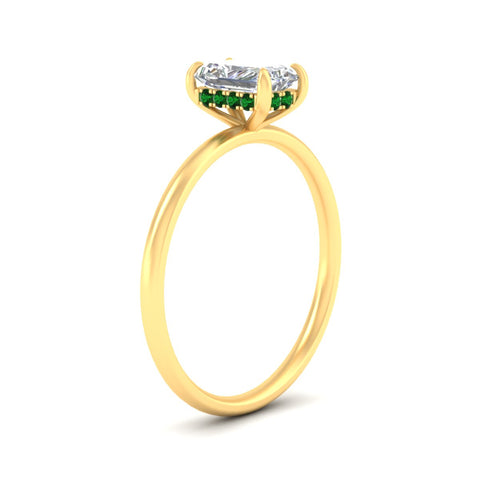 whisper-thin-setting-hidden-emerald-radiant-cut-halo-engagement-ring-in-yellow-gold-fdenr9359ragemgrangle2-nl-yg.jpg