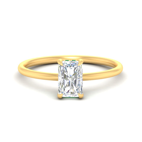 whisper-thin-setting-hidden-emerald-radiant-cut-halo-engagement-ring-in-yellow-gold-fdenr9359ragemgrsleep-nl-yg.jpg