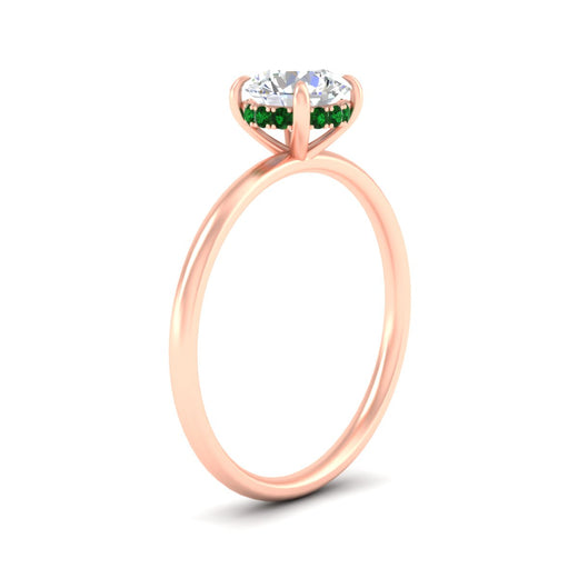 whisper-thin-setting-hidden-emerald-round-cut-halo-engagement-ring-in-rose-gold-fdenr9359rogemgrangle2-nl-rg.jpg