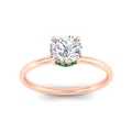 Thumbnail 15 - whisper-thin-setting-hidden-emerald-round-cut-halo-engagement-ring-in-rose-gold-fdenr9359rogemgrangle5-nl-rg.jpg
