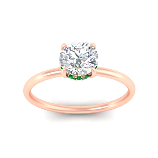 whisper-thin-setting-hidden-emerald-round-cut-halo-engagement-ring-in-rose-gold-fdenr9359rogemgrangle5-nl-rg.jpg