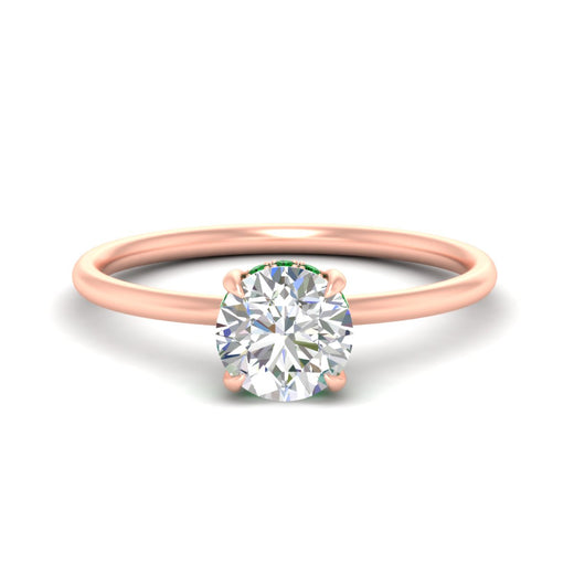 whisper-thin-setting-hidden-emerald-round-cut-halo-engagement-ring-in-rose-gold-fdenr9359rogemgrsleep-nl-rg.jpg