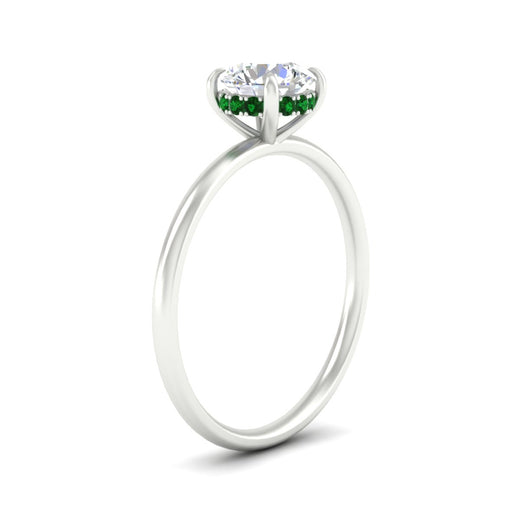 whisper-thin-setting-hidden-emerald-round-cut-halo-engagement-ring-in-white-gold-fdenr9359rogemgrangle2-nl-wg.jpg