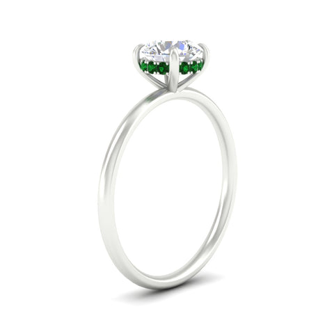 whisper-thin-setting-hidden-emerald-round-cut-halo-engagement-ring-in-white-gold-fdenr9359rogemgrangle2-nl-wg.jpg