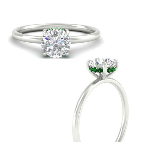 whisper-thin-setting-hidden-emerald-round-cut-halo-engagement-ring-in-white-gold-fdenr9359rogemgrangle3-nl-wg.jpg