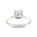 Thumbnail 42 - whisper-thin-setting-hidden-emerald-round-cut-halo-engagement-ring-in-white-gold-fdenr9359rogemgrangle5-nl-wg.jpg