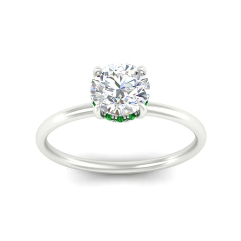 whisper-thin-setting-hidden-emerald-round-cut-halo-engagement-ring-in-white-gold-fdenr9359rogemgrangle5-nl-wg.jpg