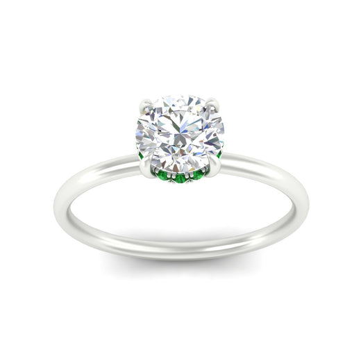 whisper-thin-setting-hidden-emerald-round-cut-halo-engagement-ring-in-white-gold-fdenr9359rogemgrangle5-nl-wg.jpg