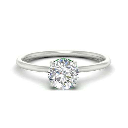 whisper-thin-setting-hidden-emerald-round-cut-halo-engagement-ring-in-white-gold-fdenr9359rogemgrsleep-nl-wg.jpg