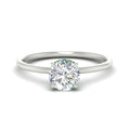 Thumbnail 40 - whisper-thin-setting-hidden-emerald-round-cut-halo-engagement-ring-in-white-gold-fdenr9359rogemgrsleep-nl-wg.jpg