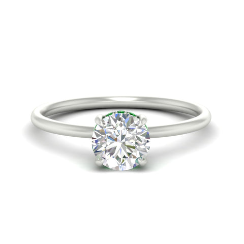 whisper-thin-setting-hidden-emerald-round-cut-halo-engagement-ring-in-white-gold-fdenr9359rogemgrsleep-nl-wg.jpg