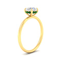 Thumbnail 73 - whisper-thin-setting-hidden-emerald-round-cut-halo-engagement-ring-in-yellow-gold-fdenr9359rogemgrangle2-nl-yg.jpg