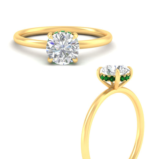 whisper-thin-setting-hidden-emerald-round-cut-halo-engagement-ring-in-yellow-gold-fdenr9359rogemgrangle3-nl-yg.jpg